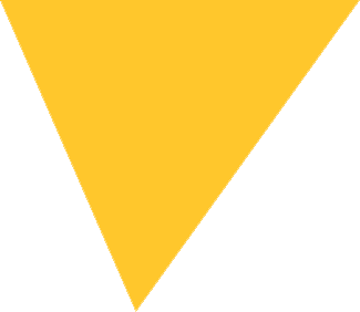 contact-one-shape-4