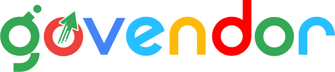 Govendor