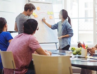 1.-Marketplace-Expertise