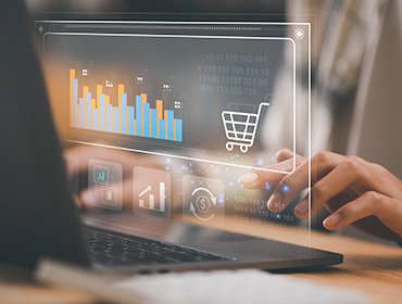 3.-Data-Driven-Approach