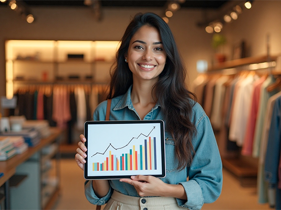 Powering-Profitable-eCommerce