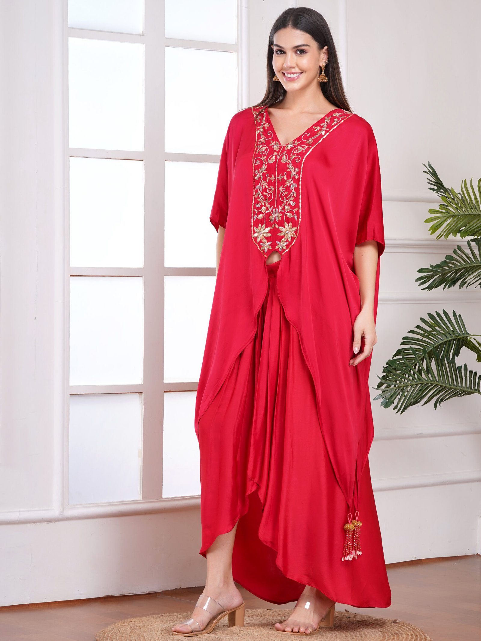 govendor_model_photoshoot01