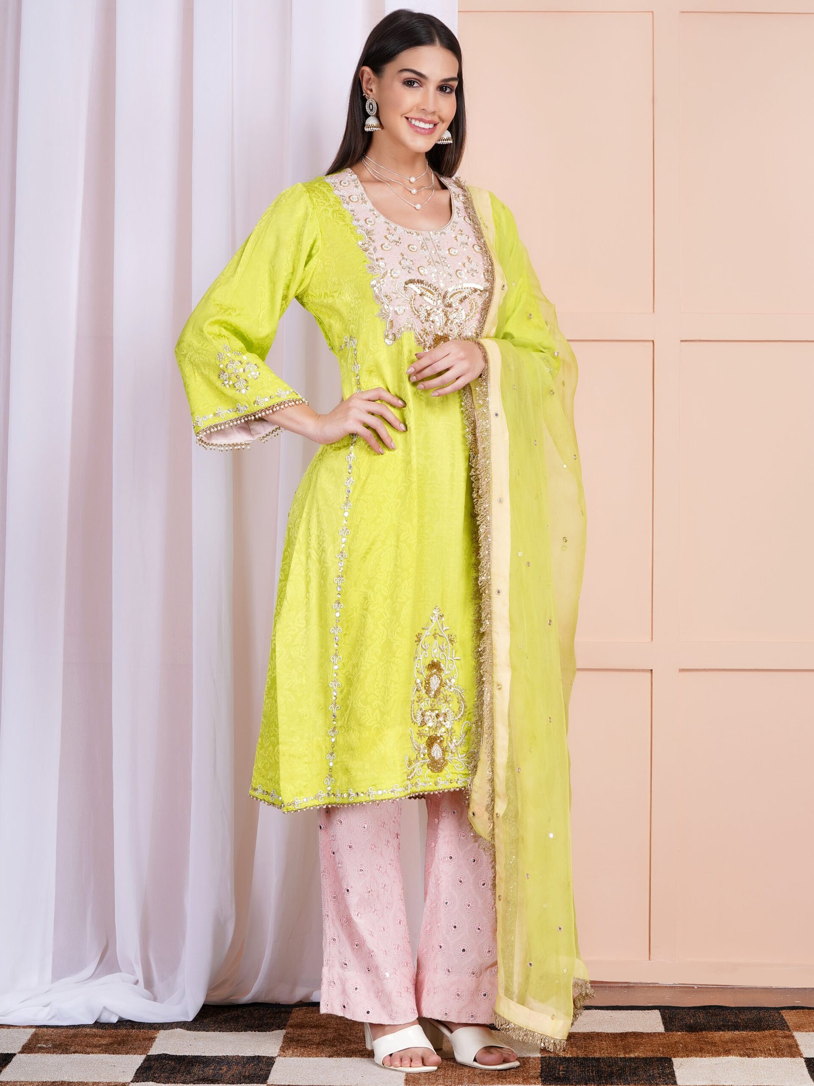 govendor_model_photoshoot02