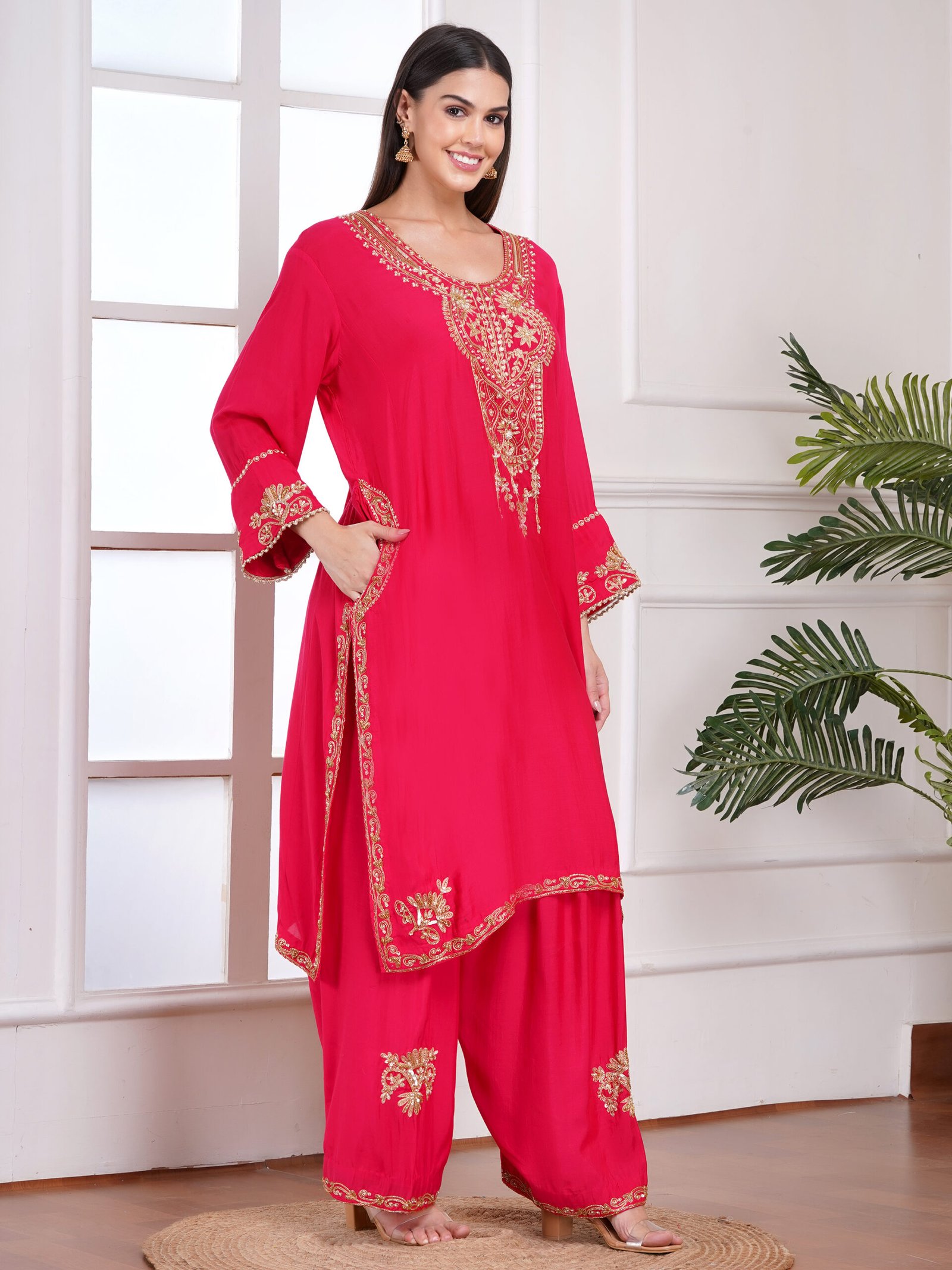 govendor_model_photoshoot03