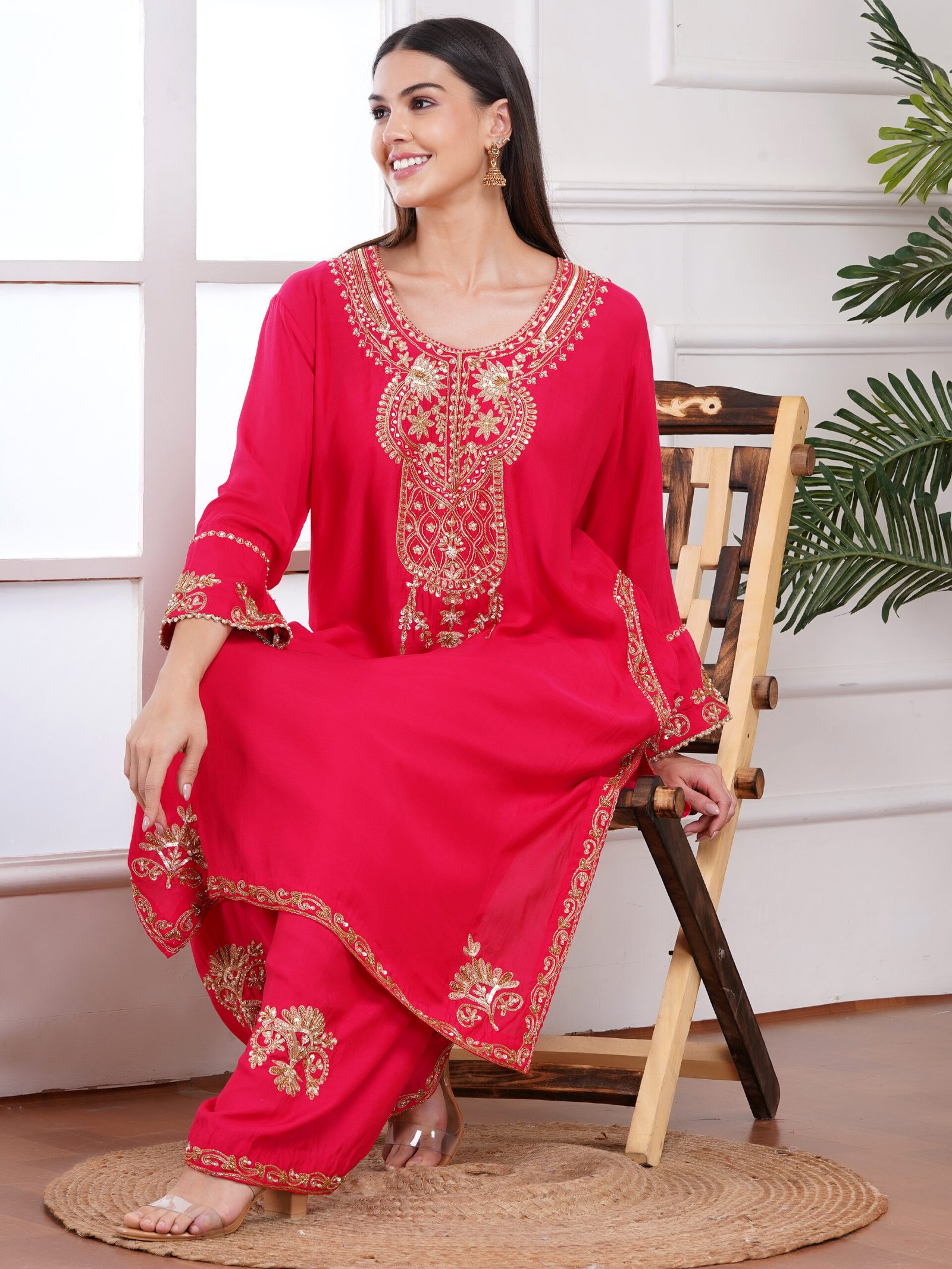 govendor_model_photoshoot04