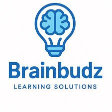 brainbuzz