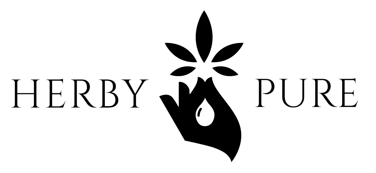 herby-pure