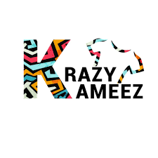 krazy kameez